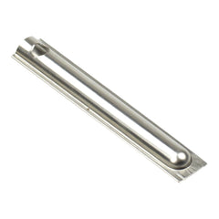 Dometic burner tube