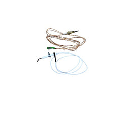 Thetford Aspire Type C3 Grill Thermocouple and Electrode
