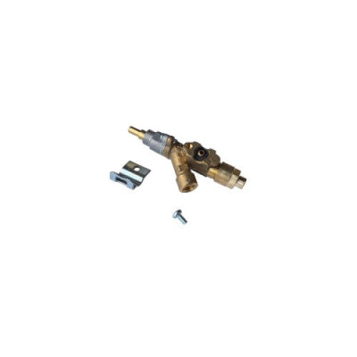 rsz_f101699833204847b7cbf8d642694f61.jpg