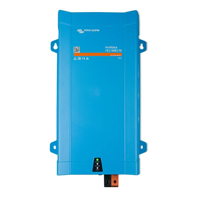 Victron MultiPlus 12/1600/70-16 230V VE.Bus