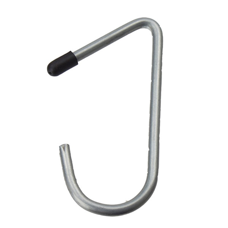 W4 Coat / Pole hooks (3 pack)