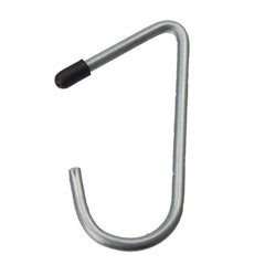 W4 Coat / Pole hooks (3 pack)