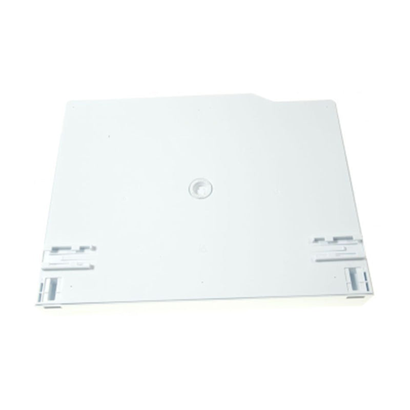 Dometic Base, Freezer, Compartment
