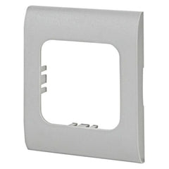Truma c/panel frame agate grey