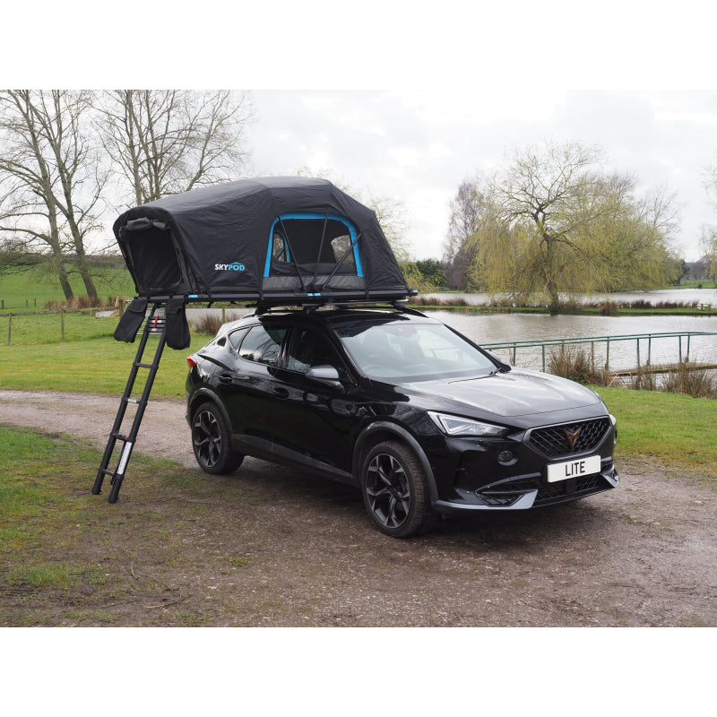 Skypod Lite