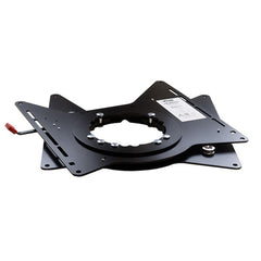 VW T5-T6 RHD Passenger Seat Swivel