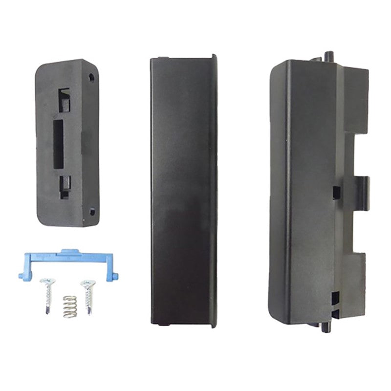 Thetford Fridge SR Door Lock