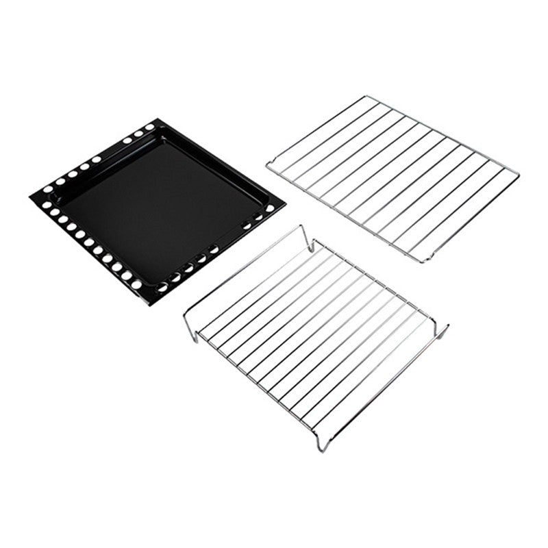 Dometic Roasting Tray Kit