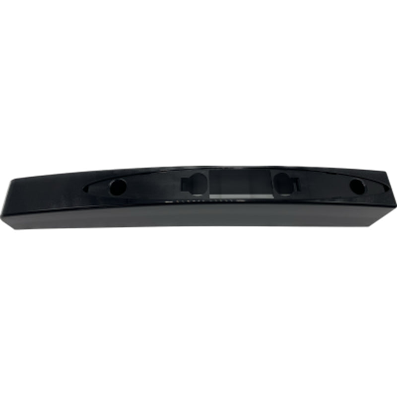 Thetford SR curved control panel LCD (Cover only)