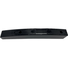 Thetford SR curved control panel LCD (Cover only)