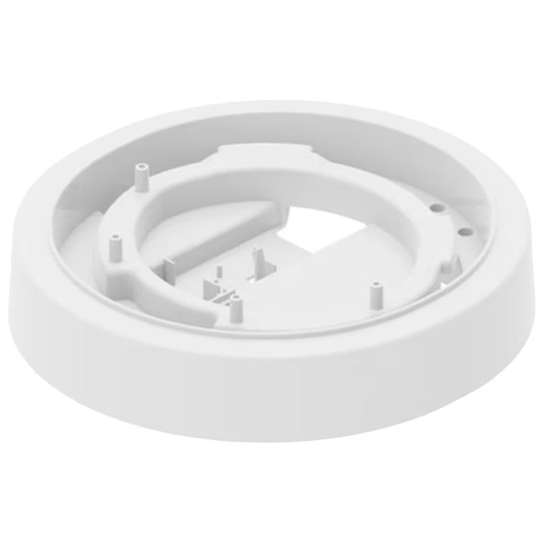 Clesana Round Base