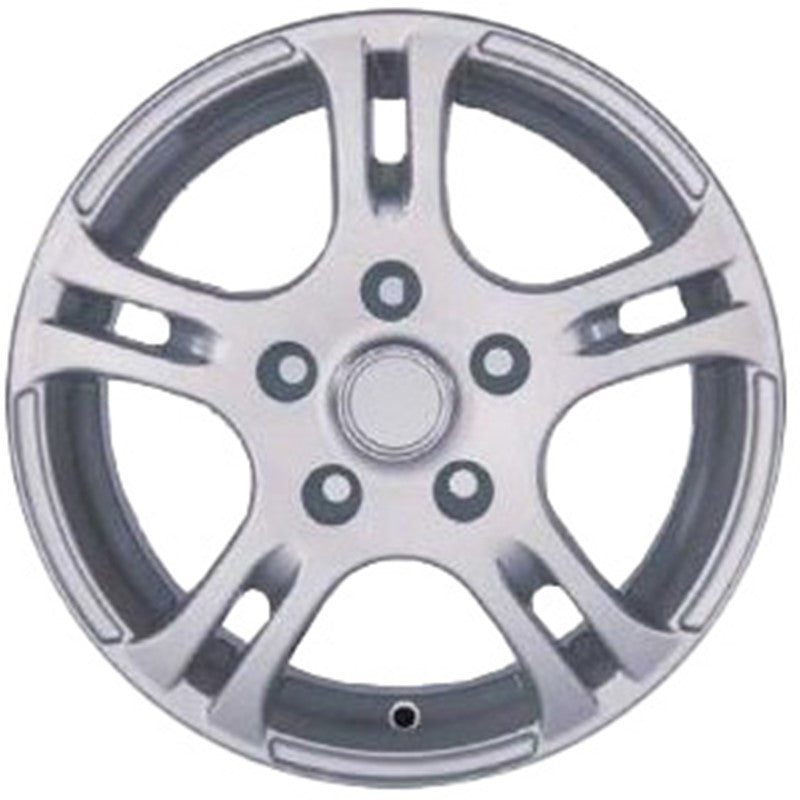 AL-KO Secure insert kit no 2