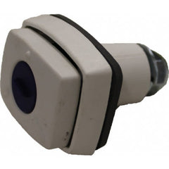 rsz_fcad9fd55cff41e5ab10ab8ccae77480.jpg