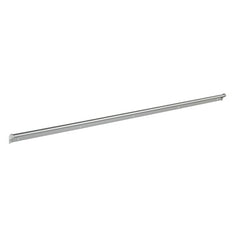 Fawo 950MM Table Rail