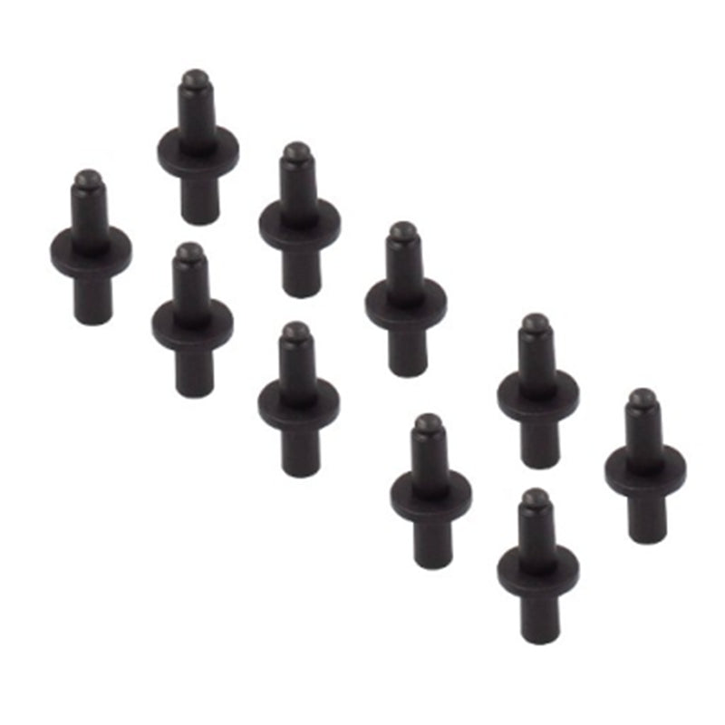 Dometic Kit Hinge Pin (10 pack)