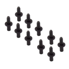 Dometic Kit Hinge Pin (10 pack)