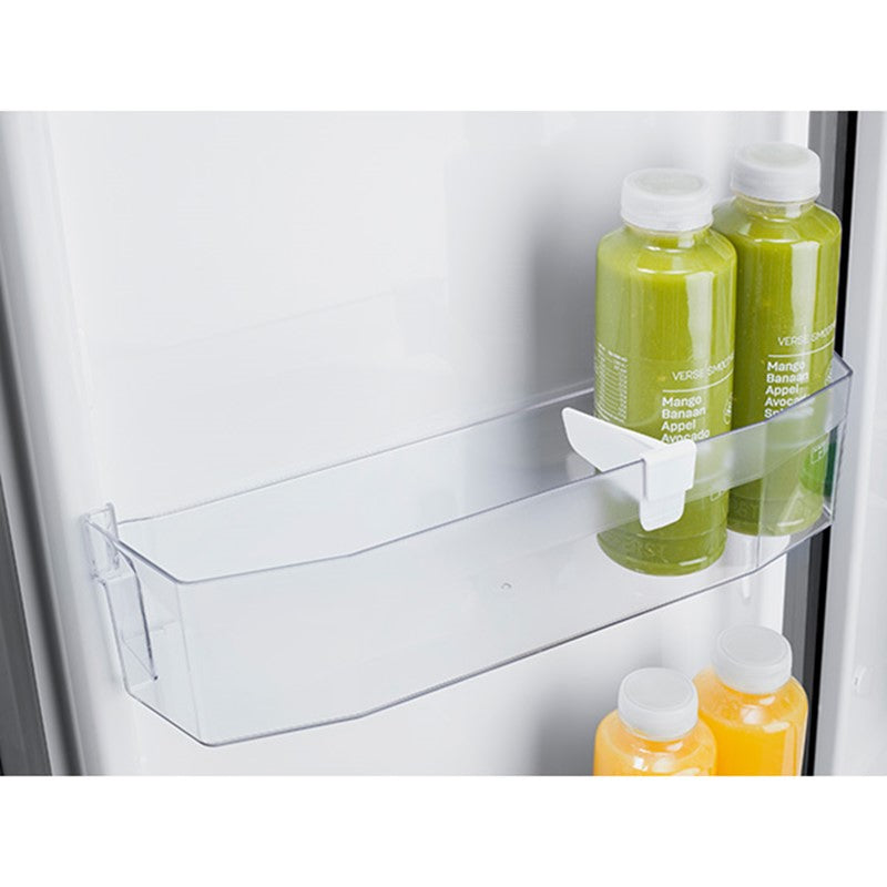 Thetford Bottle Retainer